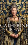 Catherine the Great