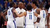 Penny Hardaway: 'Zero' chance Memphis would accept NIT invitation