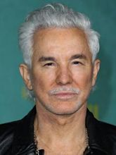 Baz Luhrmann