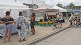 Milwaukee area farmers markets guide in 2022