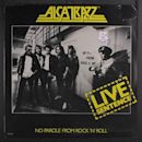 Alcatrazz