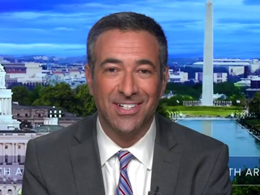 Watch The Beat with Ari Melber Highlights: June 28