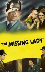 The Missing Lady