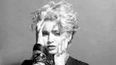 Biografia de Madonna mostra determinação de artista desde a infância e influência de artistas como David Bowie e Michael Jackson