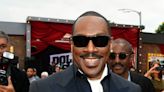 Eddie Murphy agradece no haber caído en la tentación que condenó a John Belushi y Robin Williams