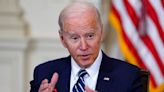 Democrats passed Biden's stimulus law without GOP votes. Here's why they can't do the same to bring back Roe v. Wade.