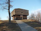 Muskegon State Park