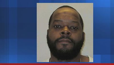 ‘Justice demands’ new trial for death row inmate, Alabama district attorney says