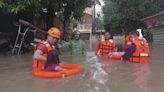 Tifón en Filipinas: Tragedia y evacuaciones