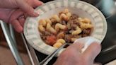 The history of a Midwest staple: the hot dish
