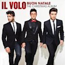 Buon Natale - The Christmas Album