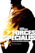 Special Forces USA