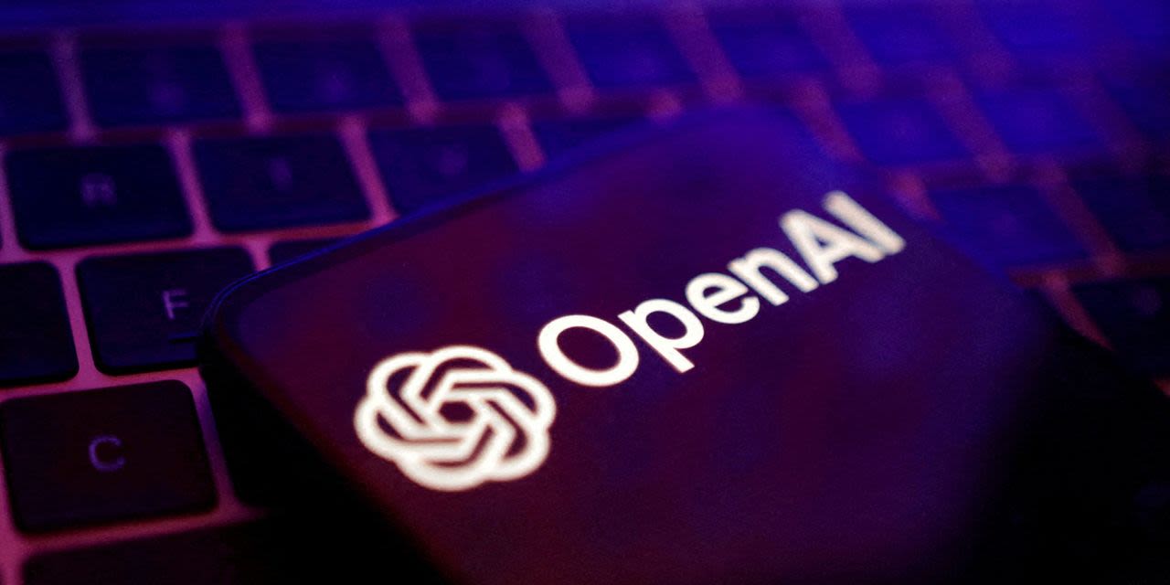 Microsoft Quits OpenAI’s Board Amid Antitrust Scrutiny