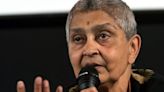 Spivak, politics of pronunciation, and the search for a just democracy
