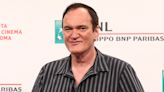 Quentin Tarantino’s ‘Kill Bill: Volume 1,’ ‘Volume 2,’ ‘Jackie Brown’ to Be Re-Released by Lionsgate