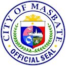 Masbate City