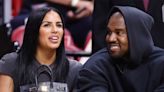 Kanye West and Chaney Jones Break Up After Nearly 5 Months Together