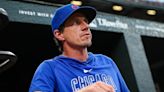 Craig Counsell losing his cool with ESPN reporter is all she wrote for Cubs 2024 season