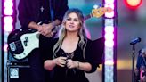 Piece by Piece! Inside Kelly Clarkson’s Unique Relationships With Her Parents and 2 Siblings