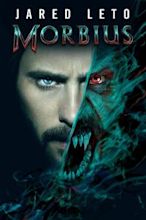 Morbius (film)