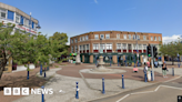 Gosport: Man arrested on suspicion of impersonating police officer