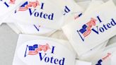 Mail ballots for the CD1 primary election are available. Here's how to get one.