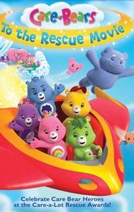 Care Bears: To the Rescue