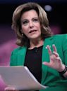 K. T. McFarland