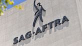 SAG-AFTRA Responds to Open Letter Calling for More Safety Protocols for Child Actors