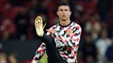 Cristiano Ronaldo’s highs and lows since rejoining Manchester United