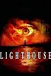 Lighthouse (1999 film)