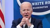 Biden to announce appointees to Cancer Panel, part of initiative to cut death rate