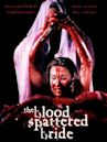 The Blood-Spattered Bride