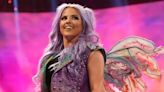 Candice LeRae: We Don’t Have Time For ‘Eventually,’ We Need To Win Now