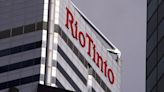 Rio Tinto Invokes Force Majeure on Australian Alumina Sales