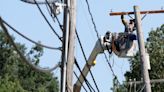 JCP&L power outage: Utility has a $935M plan to cut down outages, and here's how