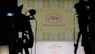 Las 19 películas que compiten en el Festival de Cannes 2024