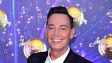 Strictly allegations a shock, says Craig Revel Horwood