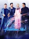 American Idol - Season 17