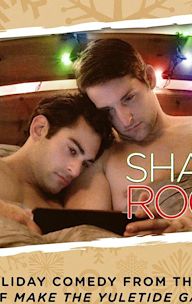 Shared Rooms