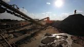 Congo could seize Peru's No. 2 copper spot as Andean output slows