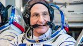 Don Pettit, NASA’s Oldest Active Astronaut, Is Going Back to Space