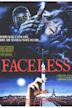 Faceless (1988 film)