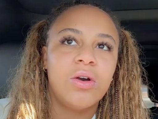 Dance Moms alum Nia Sioux breaks silence on why she didn’t film reunion special