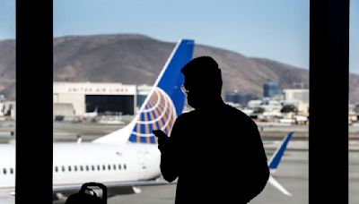 Why are airlines squaring off against wireless companies over 5G?