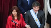 La particular invitación que le podría llegar a Cristina Kirchner de parte del Gobierno