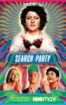 Search Party (TV series)