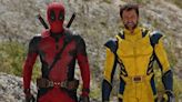 Ryan Reynolds respondió la pregunta del millón: ¿aparece o no Taylor Swift en el film Deadpool & Wolverine?