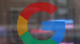 Google to pay $8 million to settle claims of deceptive ads -Texas AG