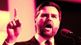 In Resurfaced Audio, JD Vance Calls for Banning Travel Between States to Get Abortions